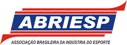 ABRIESP