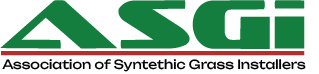 ASGI Certified