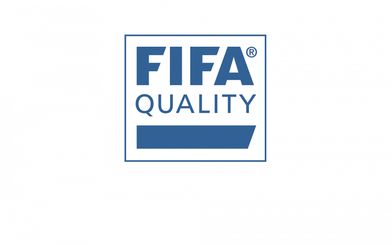 FIFA Quality