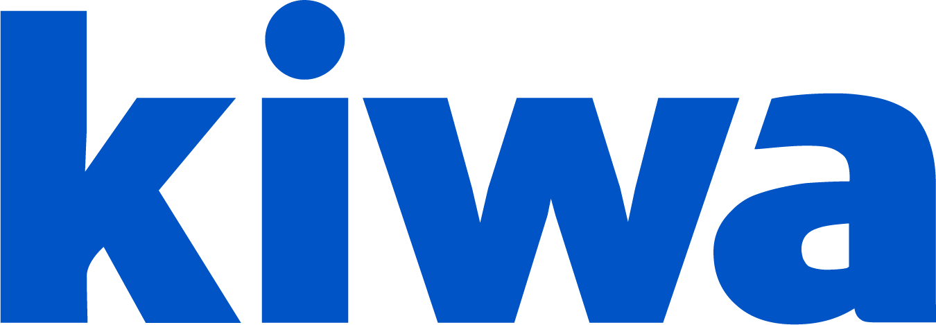 ISA / Kiwa Sport