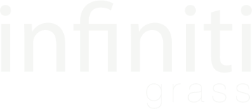 Infiniti Grass