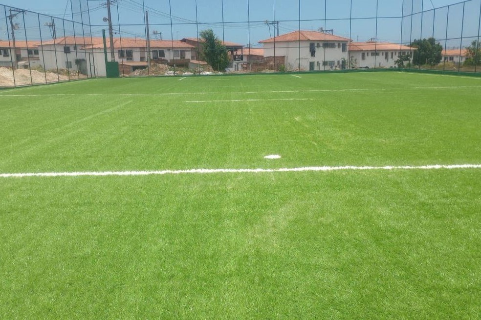 Projeto 2