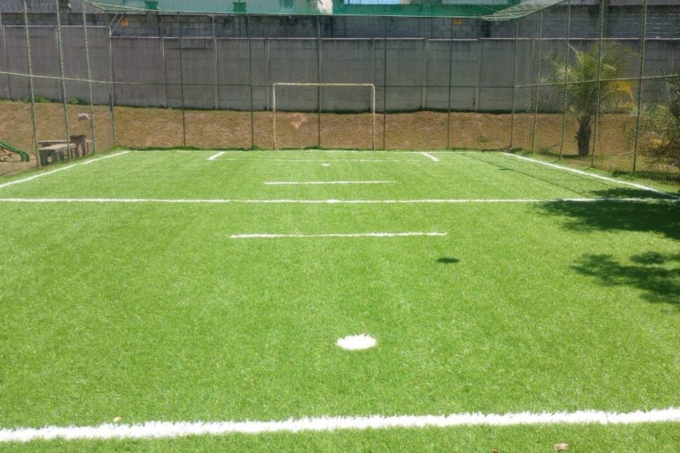 Projeto 4