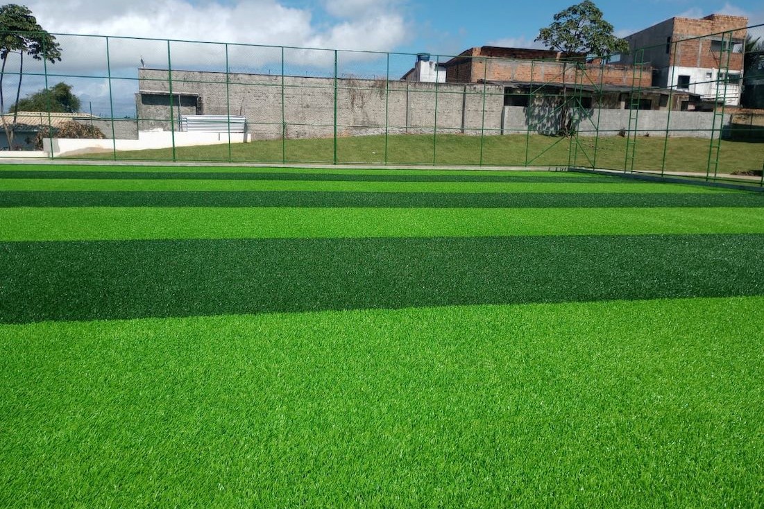 Projeto 6